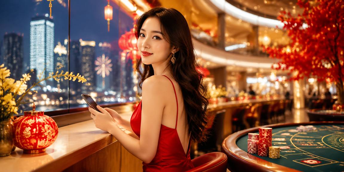 hi8823 com casino app visual