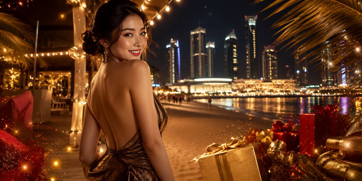 hi8823 com Ưu đãi