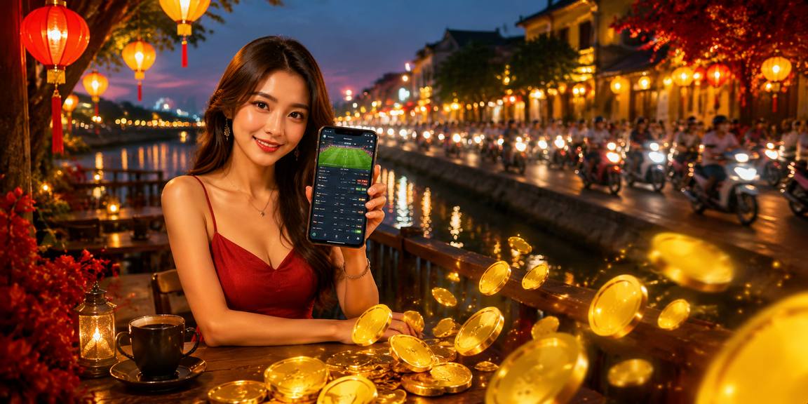 hi8823 com Lô Tô Việt