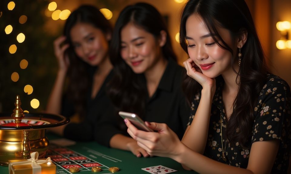 hi8823 com Câu Hỏi Pháp Lý