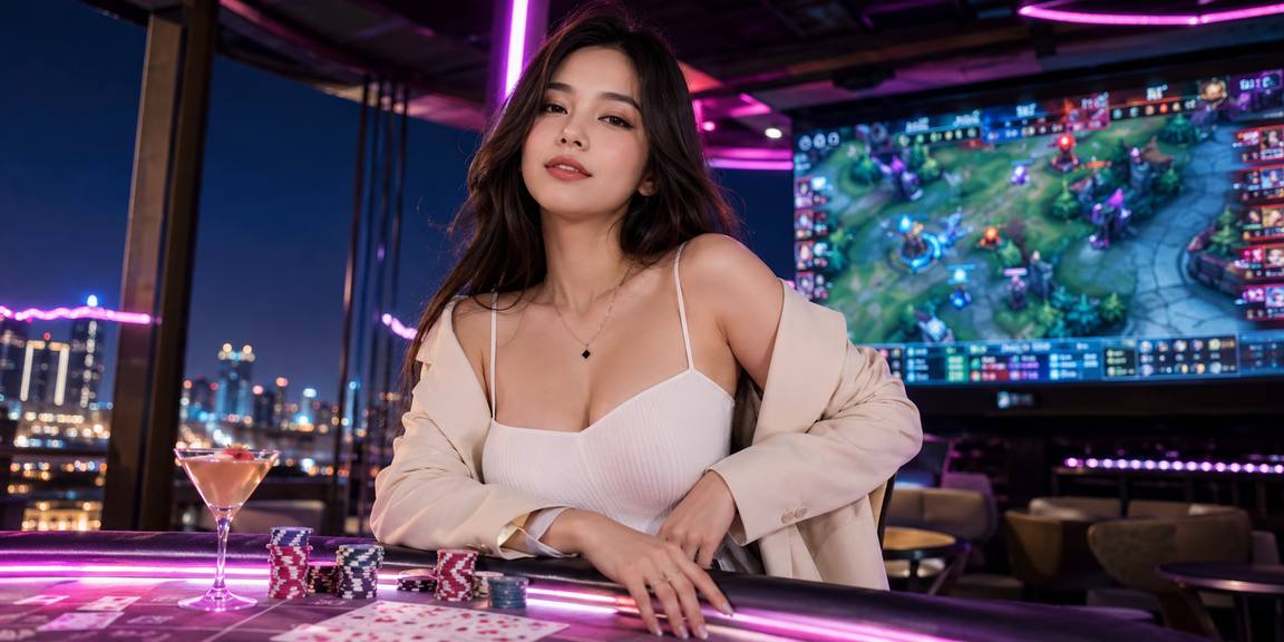 hi8823 com Game Loto Viet – Sân Chơi Quen Thuộc, Luật Rõ Ràng
