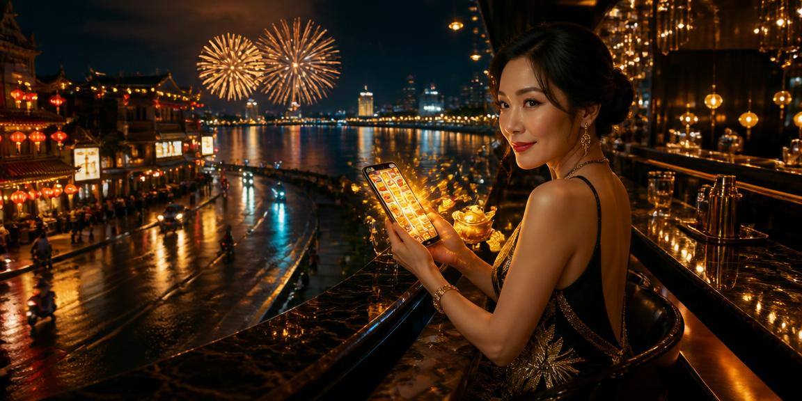 hi8823 com Những điều bạn hay hỏi về hi8823 com