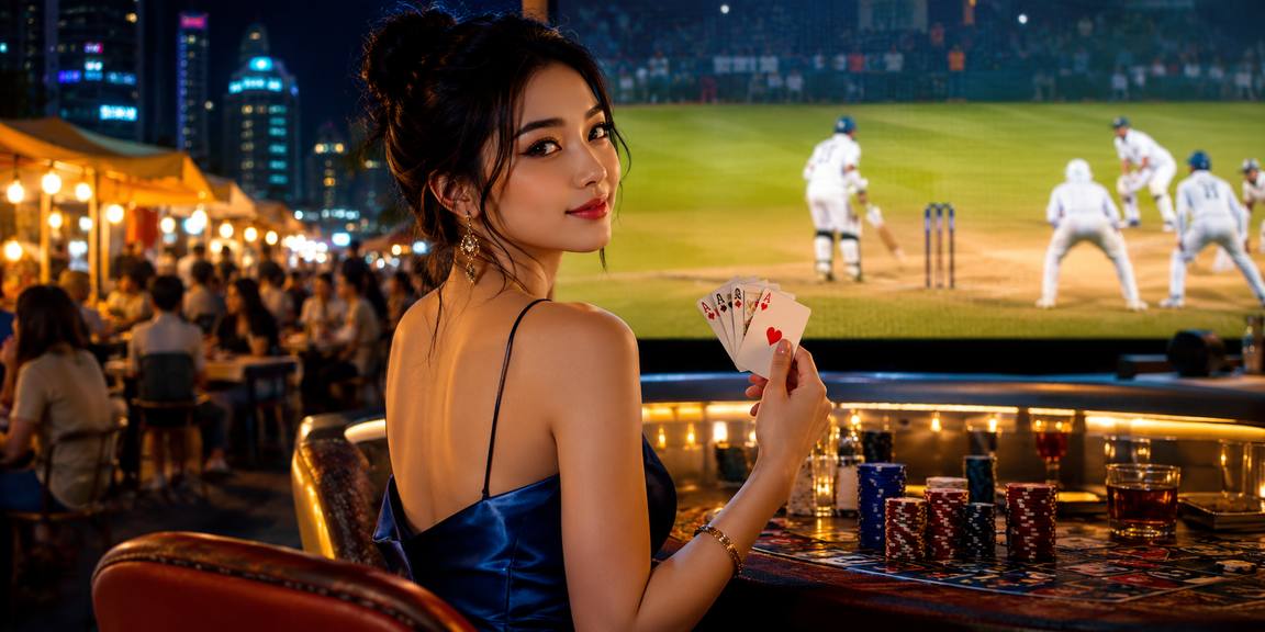hi8823 com Đăng ký hi8823 com – vào sảnh trong vài bước